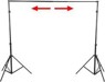 Studio Mounting –  – 1015227