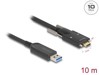 USB laidas –  – 83206