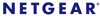 Assorted Accessories –  – XSM7224L-10000S