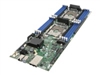 Motherboards (für AMD-Prozessoren) –  – BBS2600BPQ