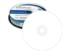 DVD диски –  – MR468