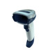 Barcode Scanners –  – DS2208-HCBU2100AZR