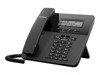 โทรศัพท์มีสาย –  – 50009215