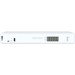 Network Security Appliances –  – XG118Z00ZZPCAU