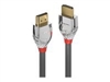 Cables HDMI –  – 37872