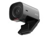 Sistemi per Conferenze Video e Audio –  – 00004723
