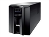 Stand-Alone UPS –  – SMT1500J