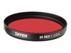 Camera Lens Filter –  – 55R25