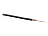 Coaxial Cable –  – LDF2-50