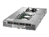 Blade-Server –  – 845628-B21