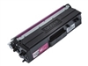 Toner Cartridges –  – TN426MP