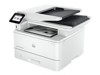 Multifunction Printers –  – 01-4101FL-111