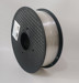 3D Printer Consumables –  – mrm3d-pmm-tr