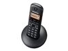 Telefon Tanpa Wayar –  – KX-TGB210EB