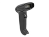 Barcode Scanners –  – 90562
