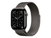 Smart Watches –  – MFD44ZR/A