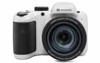 Kompakte Digitalkameraer –  – AZ405WH
