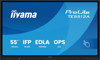 LCD/LED Large Format Displays –  – TE8613A-B1AG