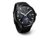 Smart Watches –  – 47003