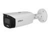IP камери –  – IPC-HFW3849T1-ZAS-PV-27135