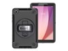 Tablet Carrying Cases –  – 78326787