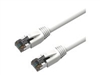 Patch Cables –  – C8SBSFTP-W2-AX