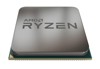 Processor AMD  –  – YD3200C5FHBOX
