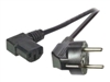 Power Cables –  – EK535.3