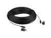 HDMI kabeļi –  – VE7834-AT