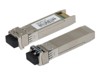 Optilised transiiverid –  – SFP-G-10G-SM