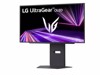 Arvutimonitorid –  – 27GX700A-B.AEU
