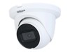 Wired IP Cameras –  – IPC-HDW2441TM-S-0280B