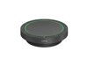 Altavoces para teléfono –  – 2755-109