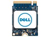 SSD, Solid State Drives –  – AC280179