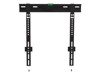 Audio &amp; Video Equipment Mounts –  – 650363