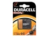 Specific Batteries –  – 767102