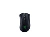 Souris –  – W128251557