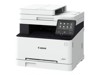 Multifunction Printer –  – 5158C010