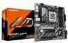 Placas Base (para Procesadores AMD) –  – 9MB85MHP-00-G10