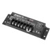 Otros –  – SL-10L-24V