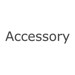 Printer Accessories –  – 497K17800