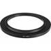 Lens Converters &amp; Adapters –  – 4721