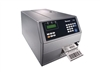 Thermal Printers –  – PX4E010000000140