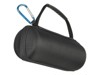 Multi-Purpose Bags –  – TORG FL-304
