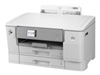 Impressoras de jato de tinta –  – HLJ6010DWRE1