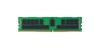 DDR3 –  – W-MEM1600R3D416GLV