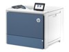 Color Laser Printers –  – 6QN33A#B19