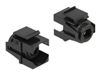 Cabling Accessories –  – 86868