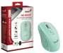 Mice –  – 31030048402