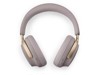 Slušalke / headset –  – 880066-0300